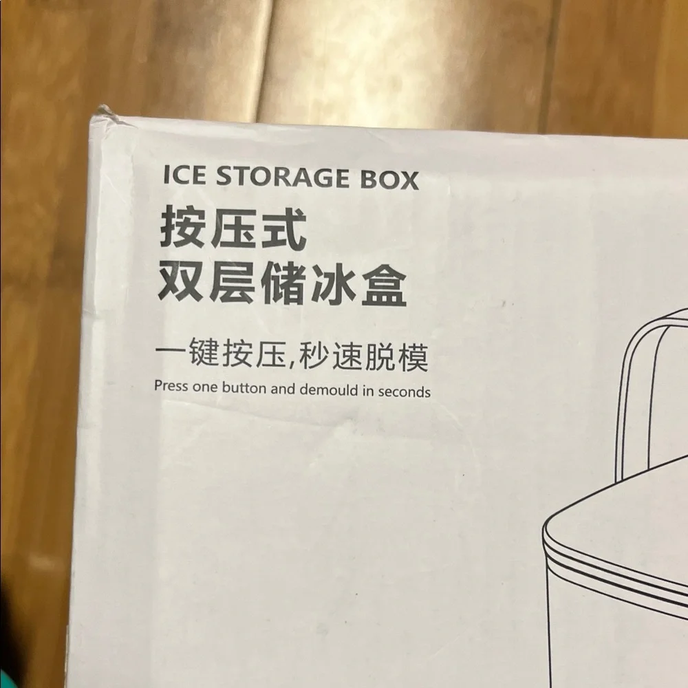 Kitchen bundle - Picture 4 of 4